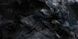 Керамограніт Cerrad Gres Calmness Black Poler 119.7x59.7 см. 593277 фото 1