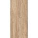 Керамограніт Baldocer Ducale Cedar 120x260 см 559552 фото 1