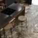 Керамограніт Ceramica Deseo Vesuvio Коричневий 4F7980 120x60 см 594183 фото 6
