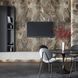 Керамограніт Ceramica Deseo Vesuvio Коричневий 4F7980 120x60 см 594183 фото 7