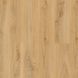 Ламінат Kronospan Beige Parioli Oak / Дуб Беж Паріолі Клас 33 24.5x128.8 см 592858 фото 1