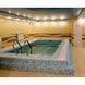 Мозаїка Stella Di Mare R-Mos A303332 Блакитний 32.7x32.7 см 218082 фото 2