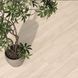 Керамограніт Ceramica Deseo Latina Beige 59.8x18.5 см. 609734 фото 1