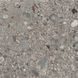 Керамограніт Mirage Farge Rr 120x120 см 470320 фото 1