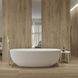 Керамограніт Baldocer Ducale Cedar 120x260 см 559552 фото 2
