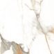 Керамограніт Ceramica Deseo Calacatta Oro 60x60 см 579227 фото 1