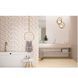 Керамічна плитка Cersanit Palmer Modern 60x20 см сатинова 531253 фото 2