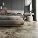 Керамограніт Ceramica Deseo Vesuvio Коричневий 4F7980 120x60 см 594183 фото 5