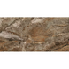 Керамограніт Ceramica Deseo Vesuvio Коричневий 4F7980 120x60 см 594183 фото 1