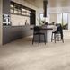 Керамограніт Baldocer Concept Cream Rectificado 60x60 см 559624 фото 2