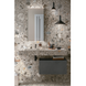 Керамограніт Mirage Farge Rr 120x120 см 470320 фото 4