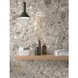 Керамограніт Mirage Farge Rr 120x120 см 470320 фото 3