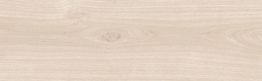 Керамограніт Ceramica Deseo Latina Beige 59.8x18.5 см. 609734 фото