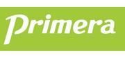 Primera
