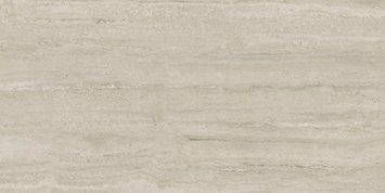 Керамограніт Almera Ceramica Sanmauro Lapado Sand 120x60 см. 601607 фото
