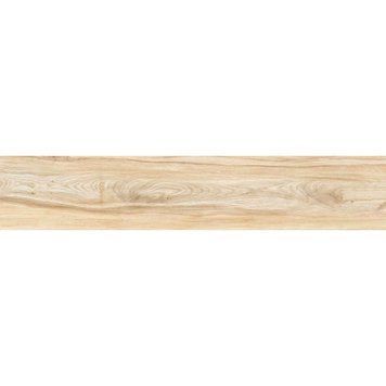Керамограніт Almera Ceramica N.Makai Haya 120x23 см 505127 фото