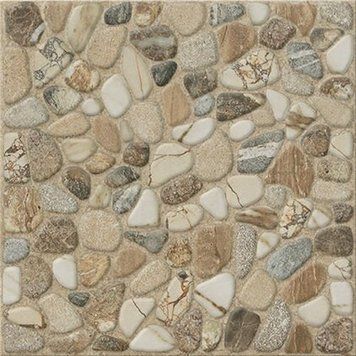 Керамічна плитка Cersanit Jackstone Бежевий 29.8x29.8 см 432758 фото