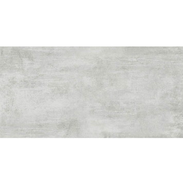 Керамограніт Ceramica Deseo Fantastico Light Grey Matt Rect 119.8x59.8 см 580734 фото