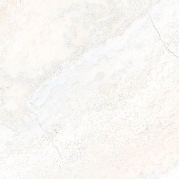 Керамограніт Almera Ceramica Ec.Siena Blanco 90x90 см 578486 фото