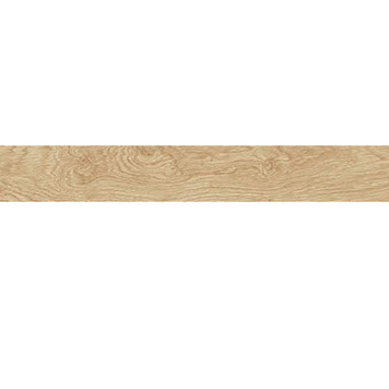 Керамограніт Porcelanosa Oxford Natural 19x120 см 524923 фото