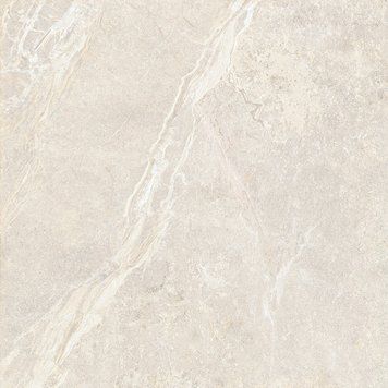 Керамограніт Cerrad Gres Softstone Ivory Rect 59.7x59.7 см. 593580 фото
