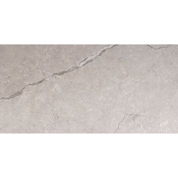Керамограніт Baldocer Kronos Taupe 120x60 см ректифікована 583780 фото