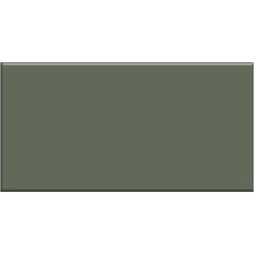 Керамограніт APE Ceramica Sap 120x60 см матова ректифікована 509939 фото