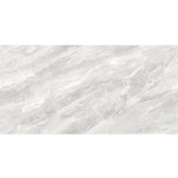 Керамограніт Almera Ceramica Gt918003 Reus 180x90 см 543529 фото