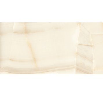 Керамограніт Ceramica Deseo Ultra Onyx 120x60 см 461784 фото
