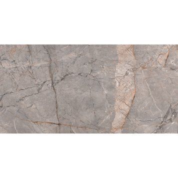 Керамограніт Almera Ceramica Bisazza Natural 120x60 см 534528 фото