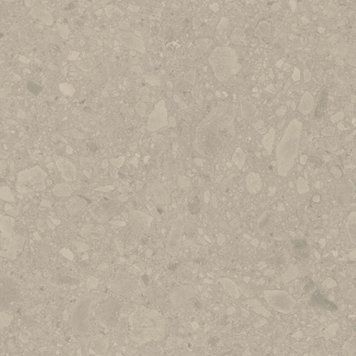 Керамограніт Argenta Ceramica Flodsten Earth 60x60 см 533294 фото