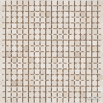 Мозаїка Mozaico De Lux K-Mos Cbms2271M 30.5x30.5 см 341471 фото