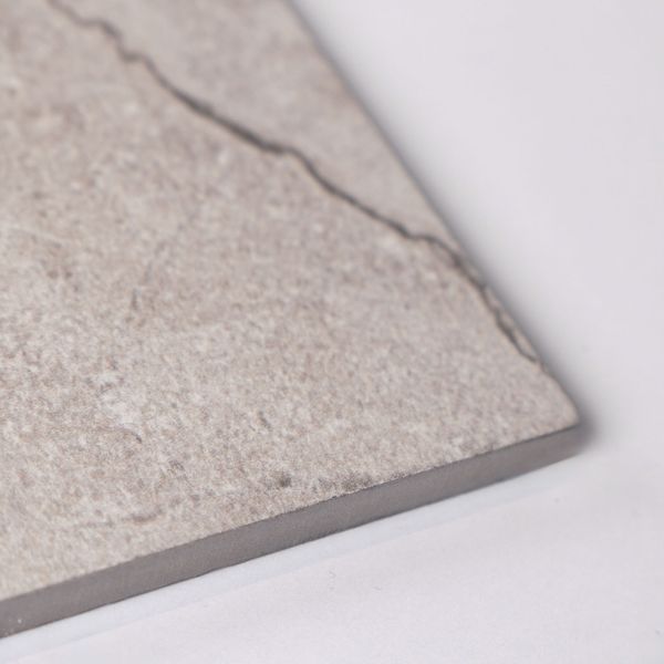 Керамограніт Baldocer Kronos Taupe 120x60 см ректифікована 583780 фото