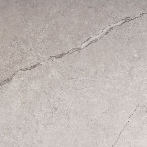 Керамограніт Baldocer Kronos Taupe 120x60 см ректифікована 583780 фото