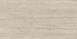 Керамограніт Almera Ceramica Sanmauro Lapado Sand 120x60 см. 601607 фото 1