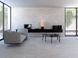 Керамограніт Almera Ceramica Ec.Siena Blanco 90x90 см 578486 фото 2