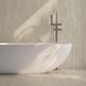 Керамограніт Almera Ceramica Sanmauro Lapado Sand 120x60 см. 601607 фото 3