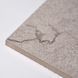 Керамограніт Baldocer Kronos Taupe 120x60 см ректифікована 583780 фото 5