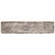 Керамограніт Golden Tile Seven Tones Тютюновий 34З010 25x6 см 572046 фото 1