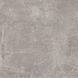 Керамограніт Baldocer Concept Grey Rectificado 120x120 см 559628 фото 1