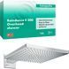 Верхній душ Hansgrohe 26238000 Raindance E 300 Air 1jet 381225 фото 4