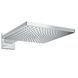 Верхній душ Hansgrohe 26238000 Raindance E 300 Air 1jet 381225 фото 1