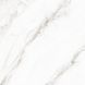 Керамограніт Cersanit Riviera White Satin Rect 59.8x59.8 см. 598892 фото 1