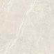 Керамограніт Cerrad Gres Softstone Ivory Rect 59.7x59.7 см. 593580 фото 1
