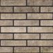 Керамограніт Golden Tile Seven Tones Тютюновий 34З010 25x6 см 572046 фото 2