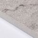 Керамограніт Baldocer Kronos Taupe 120x60 см ректифікована 583780 фото 7
