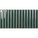 Керамічна плитка Wow 128702 Sb Royal Green 25x12.5 см 540035 фото 1
