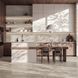 Керамограніт Almera Ceramica Sanmauro Lapado Sand 120x60 см. 601607 фото 2