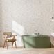 Керамограніт Cerrad Gres Arch Exterior Gris Rect 59.7x59.7 см. 599560 фото 3