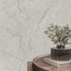 Керамограніт Baldocer Kronos Taupe 120x60 см ректифікована 583780 фото 3